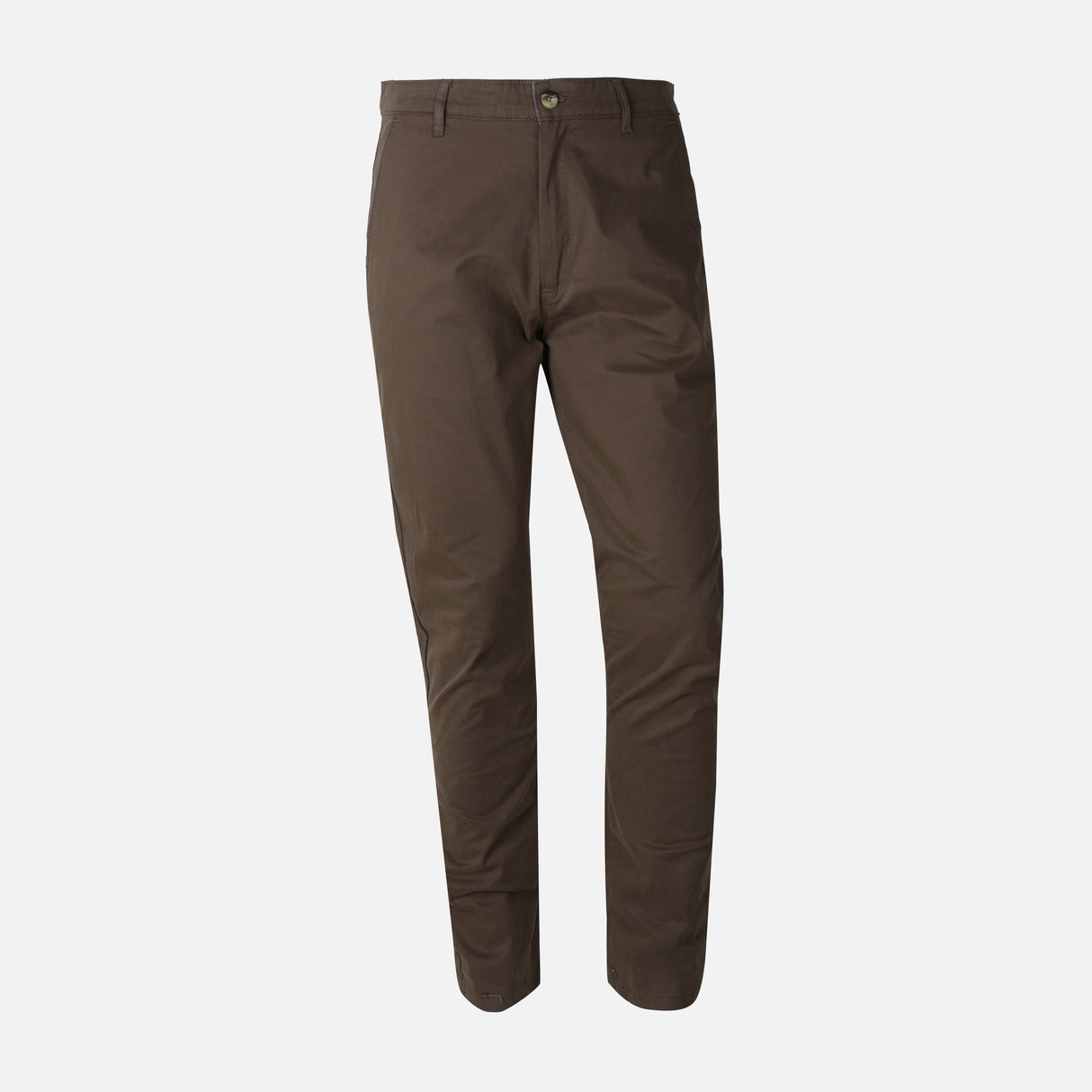 Men Chino Pants Slim Fit