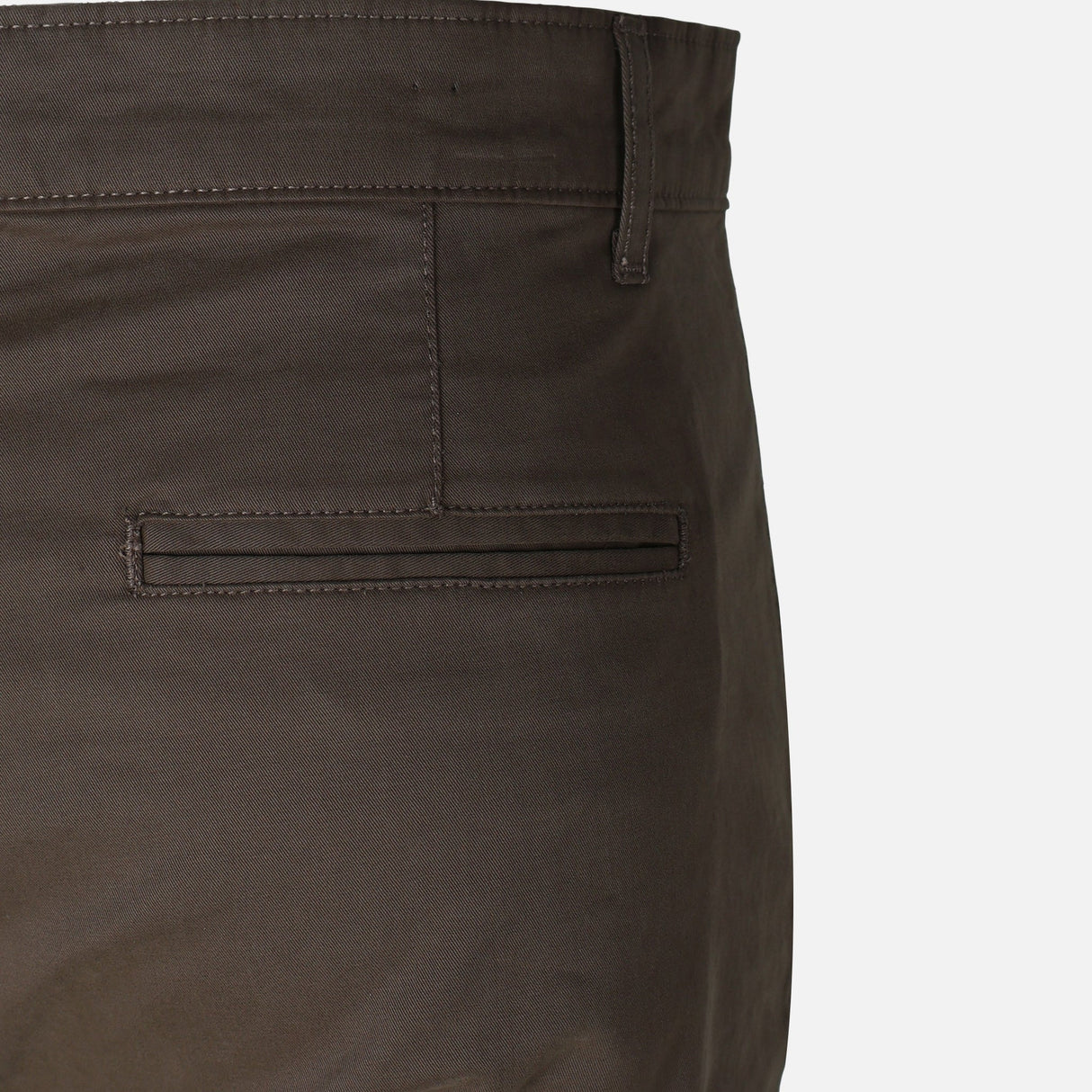 Men Chino Pants Slim Fit