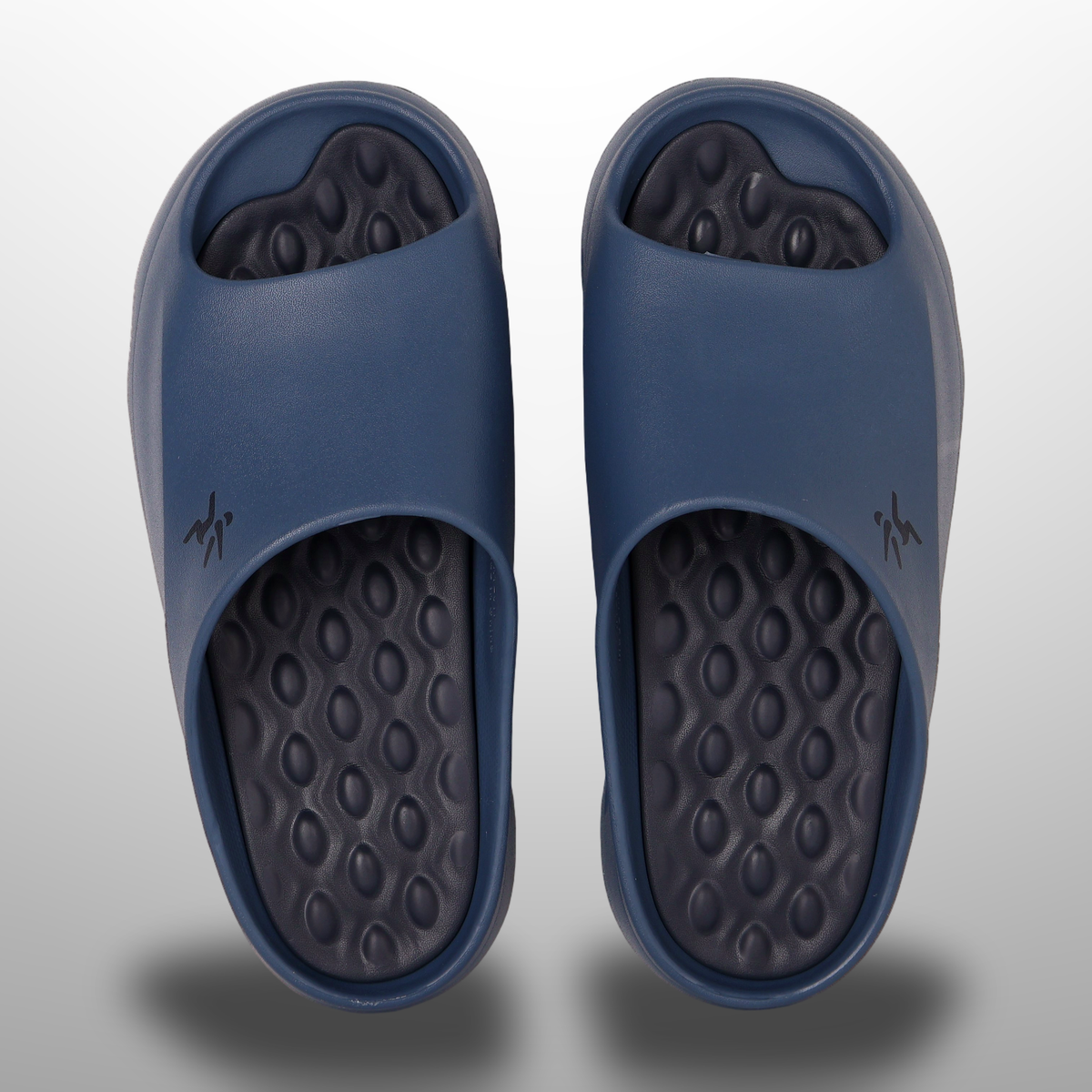 Men Beach Slippers