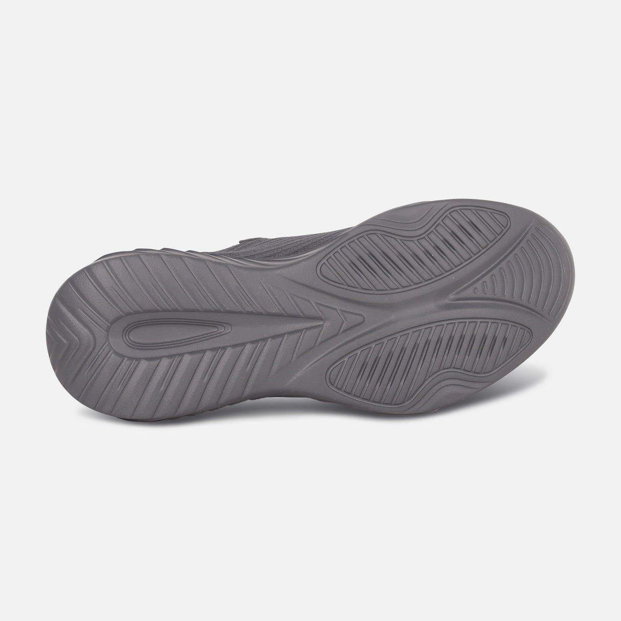 Men Sports Shoes