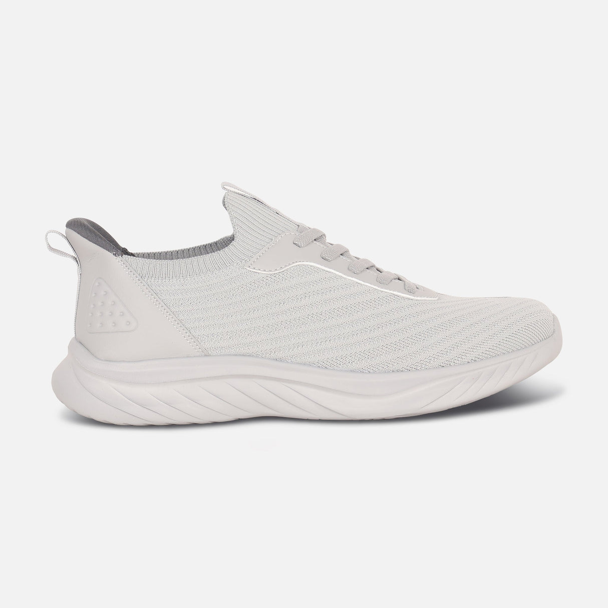 Men Sports Shoes