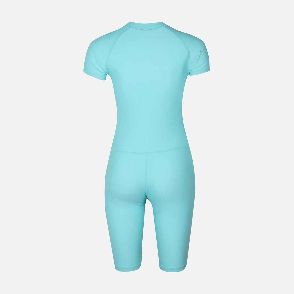 Ladies 1 Piece Swimming Suit