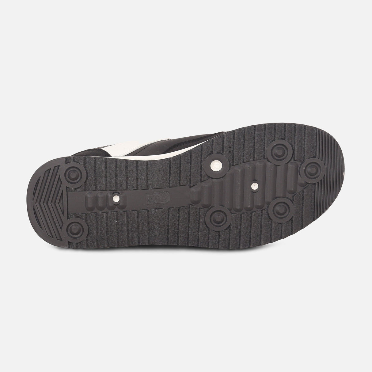 Men Casual Shoes