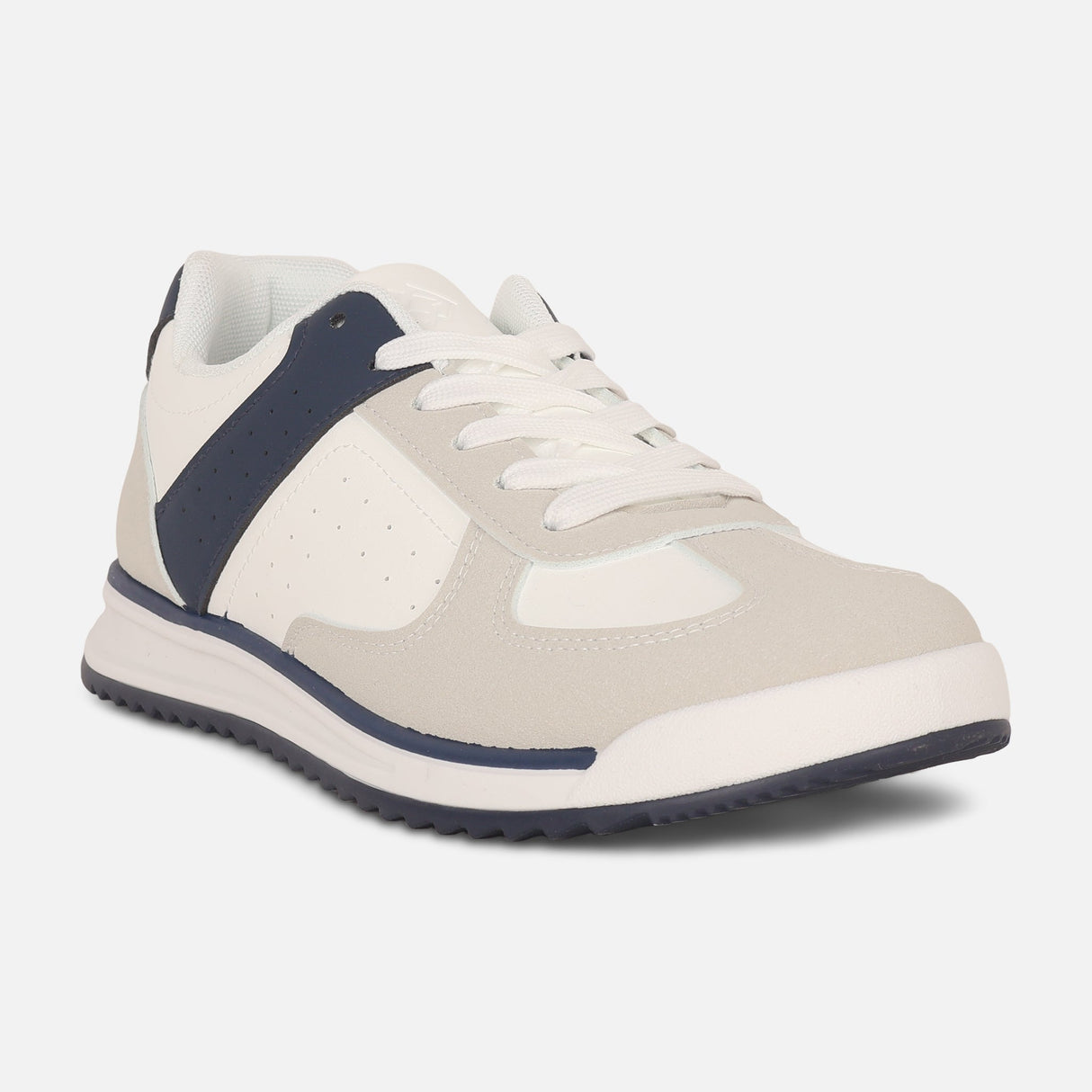Men Casual Shoes