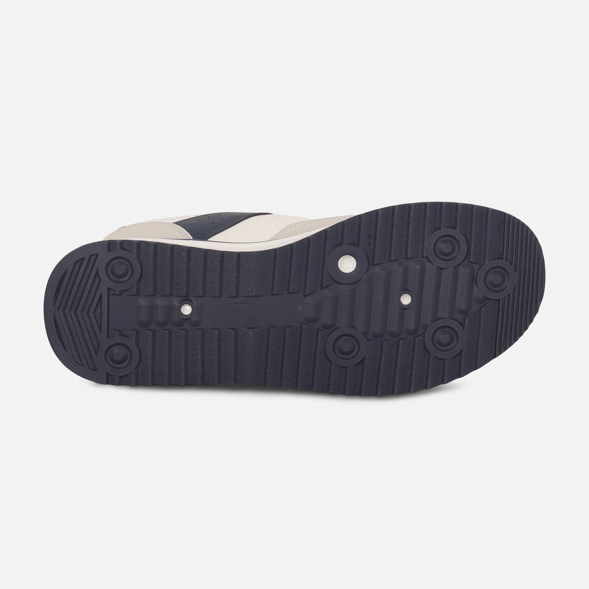 Men Casual Shoes