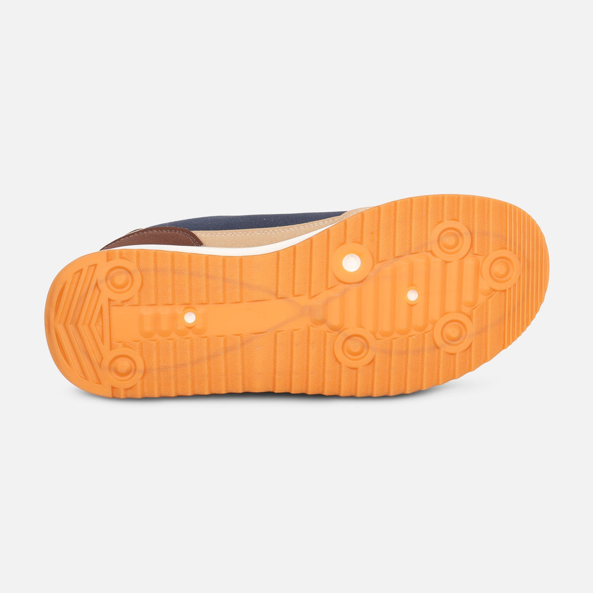 Men Casual Shoes