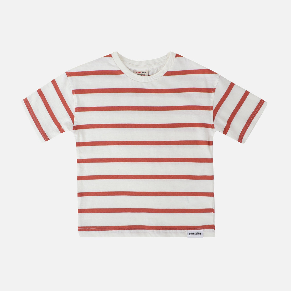 https://cdn.shopify.com/s/files/1/0847/2379/4241/files/1000881345_01.jpg
