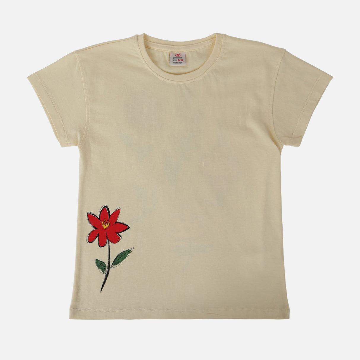 https://cdn.shopify.com/s/files/1/0847/2379/4241/files/1000881378_01.jpg