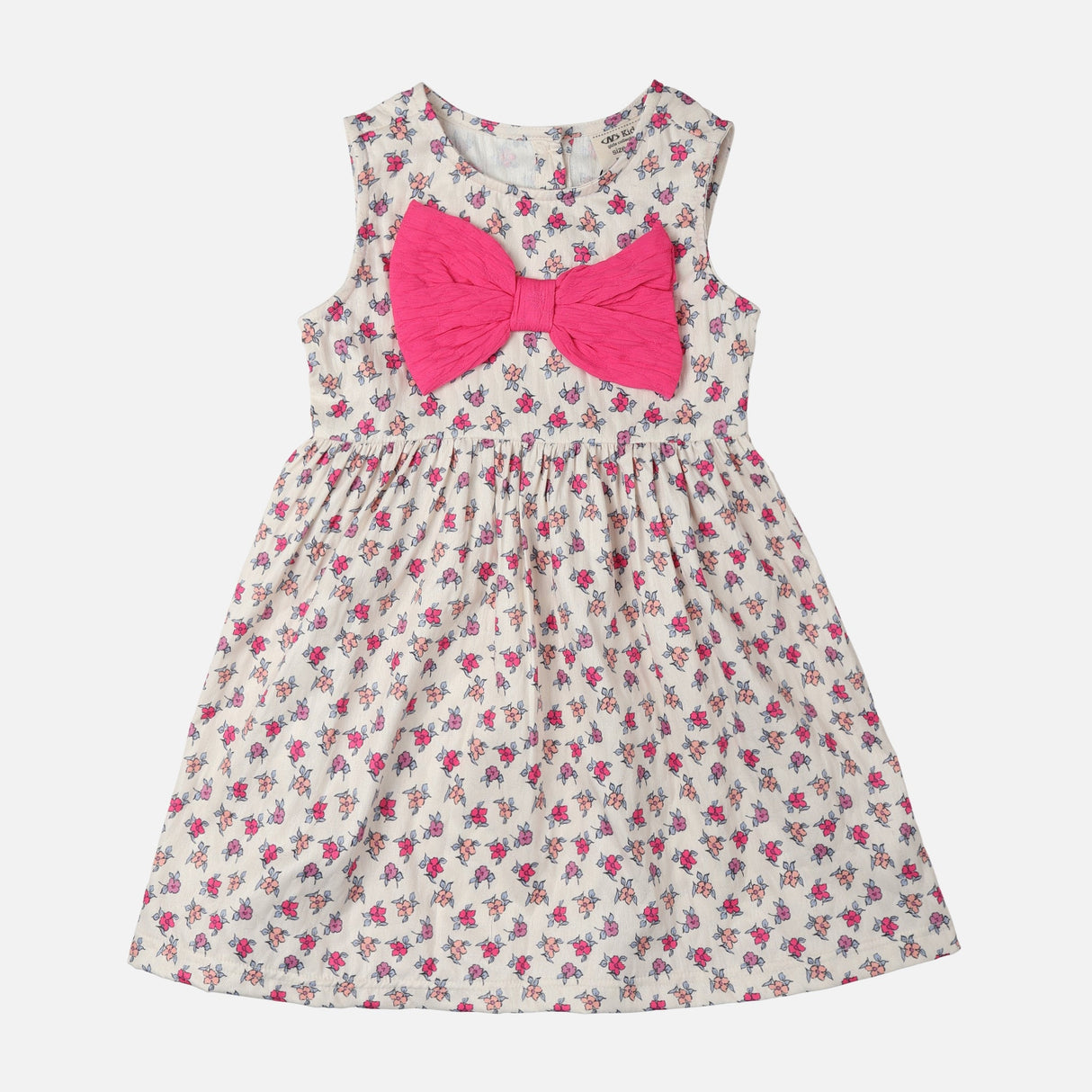 Girls Frock Eid Collection