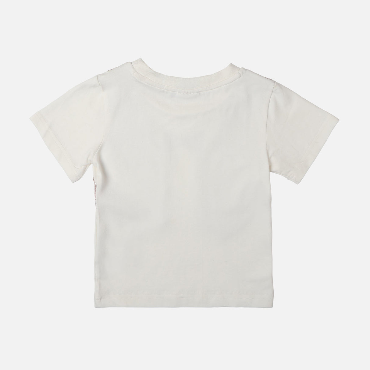 Boys 2 Pieces Set Eid Collection