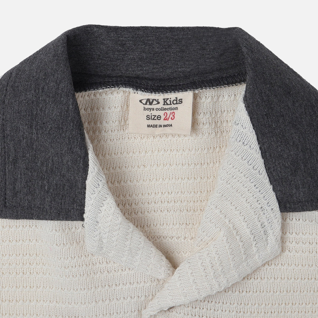 Boys 2 Pieces Set Eid Collection