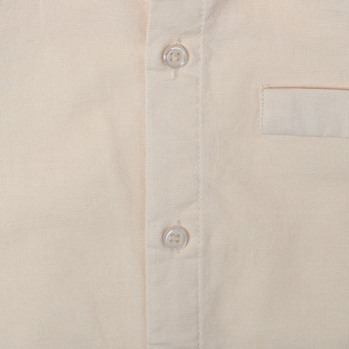 Boys 2 Pieces Set Eid Collection