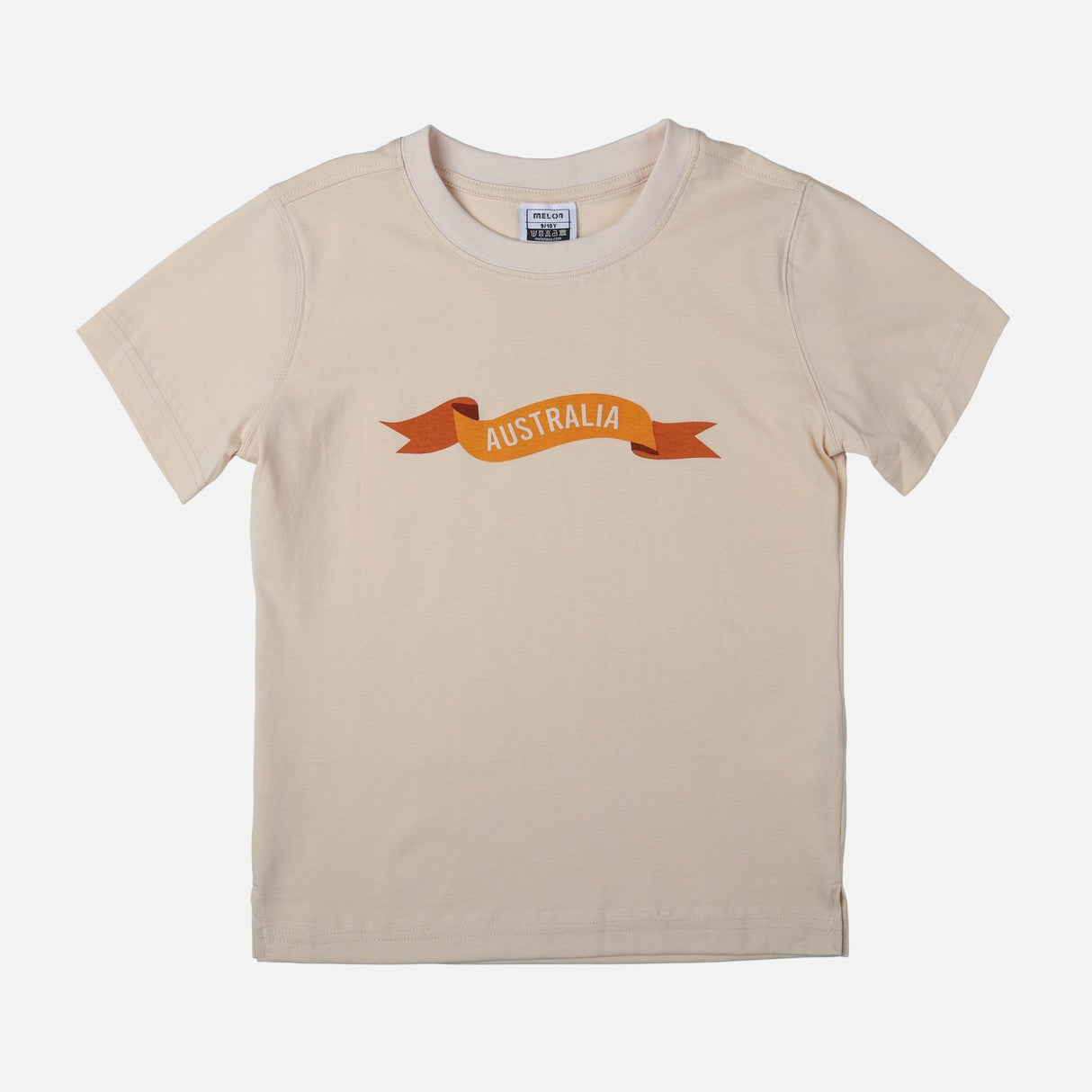 Boys T-Shirt Jaqard Eid Collection