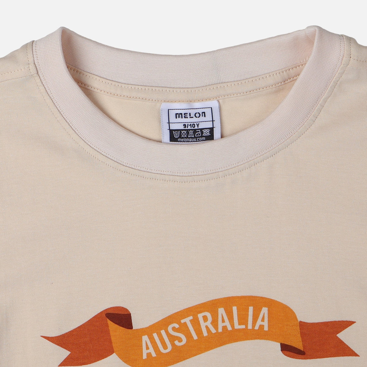 Boys T-Shirt Jaqard Eid Collection