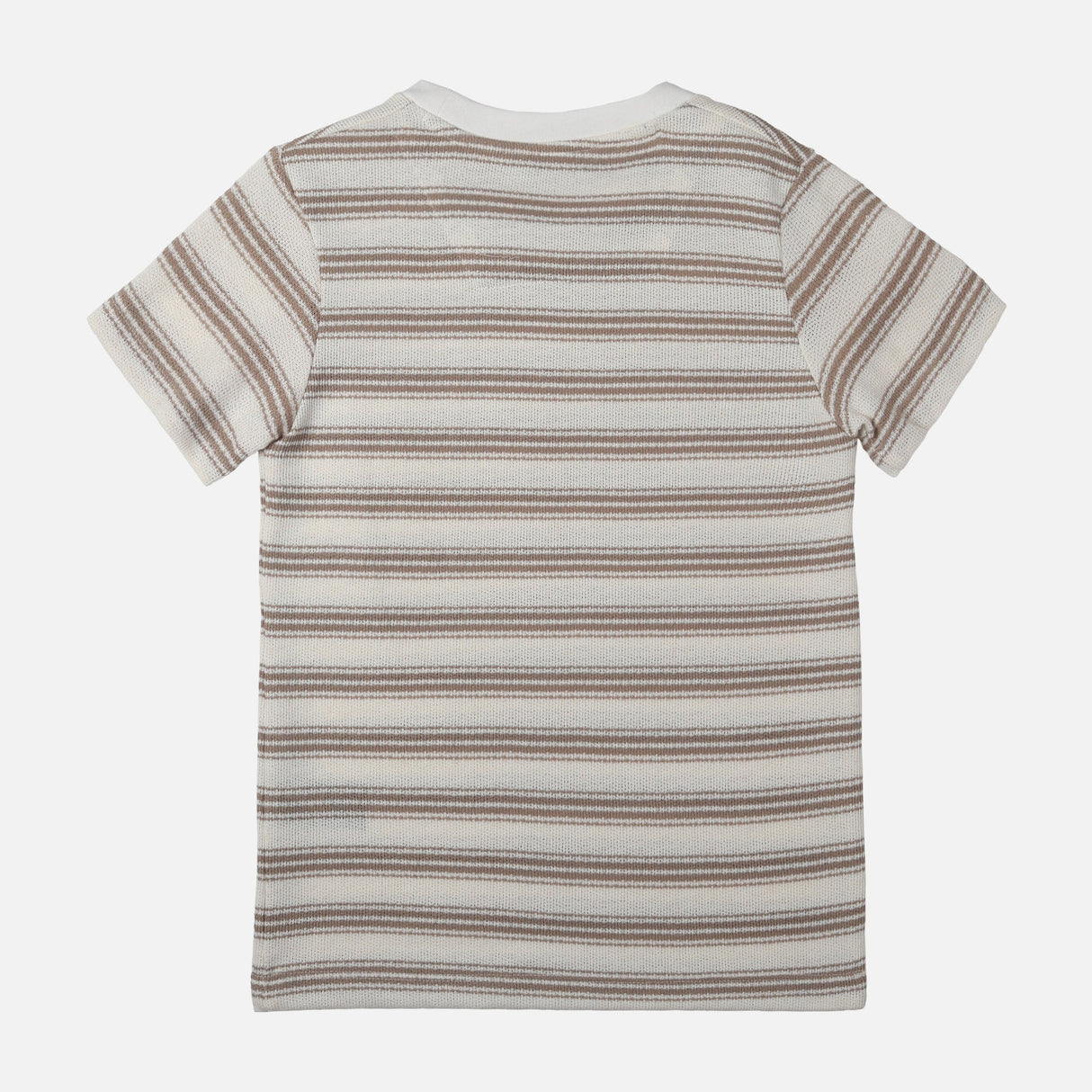 Boys T-Shirt Jaqard Eid Collection