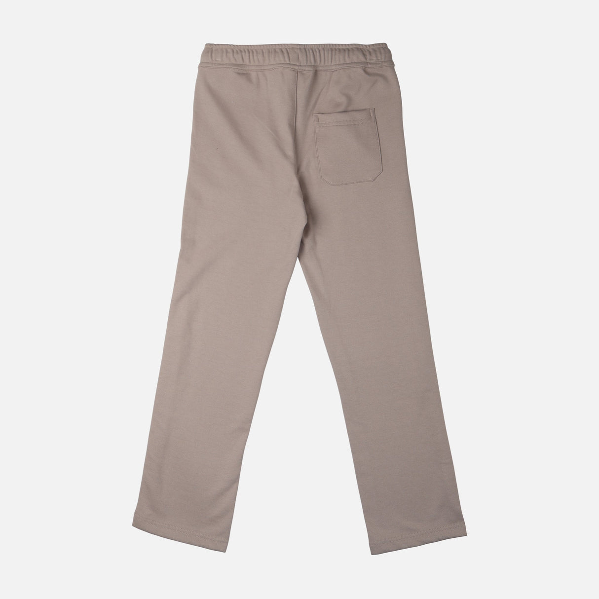 Boys Knitted Pants Eid Collection