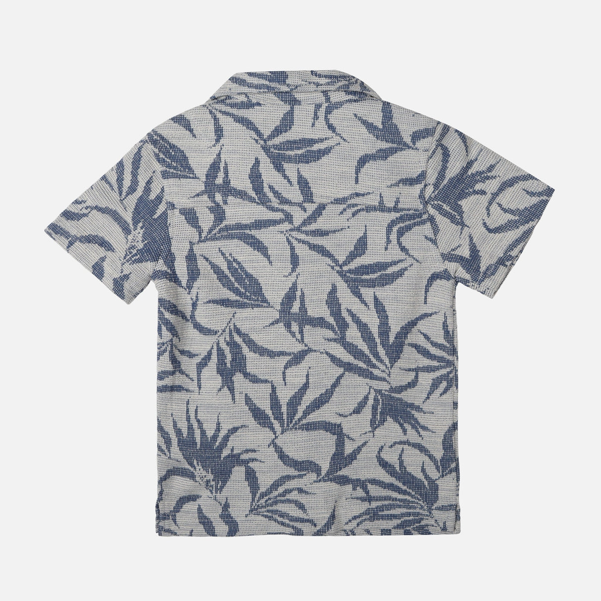 Boys 2 Pieces Set Eid Collection