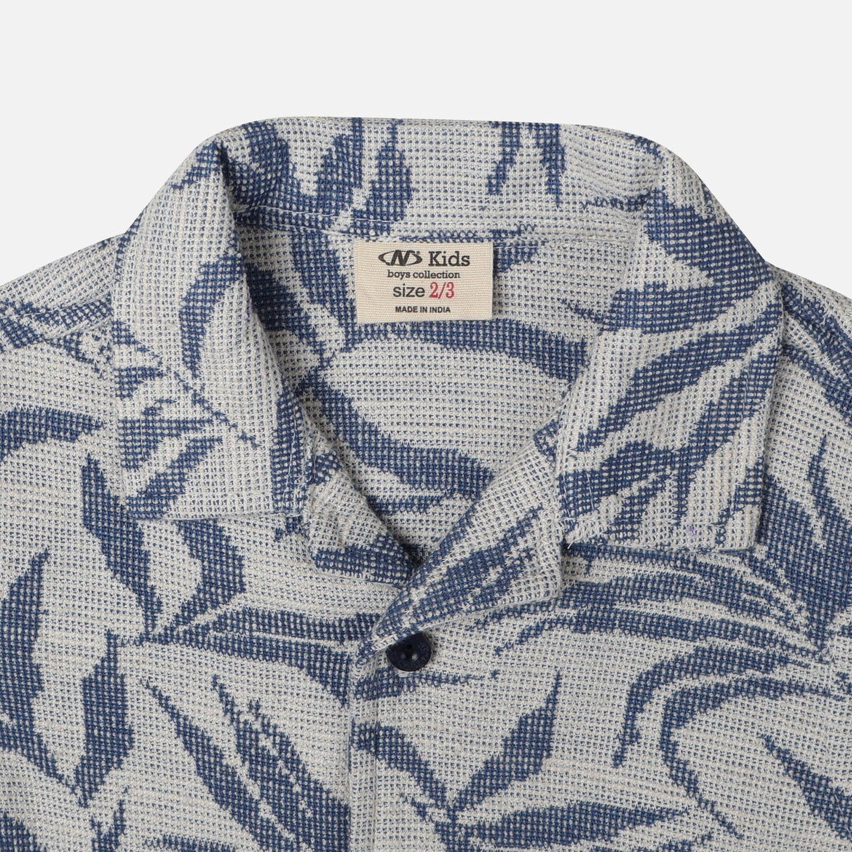 Boys 2 Pieces Set Eid Collection