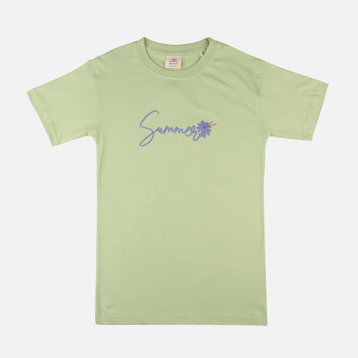 Girls T-Shirt