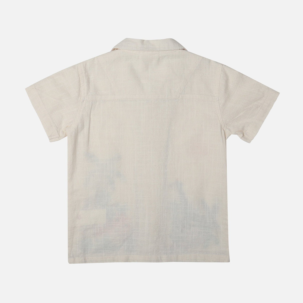 Boys Shirt Eid Collection