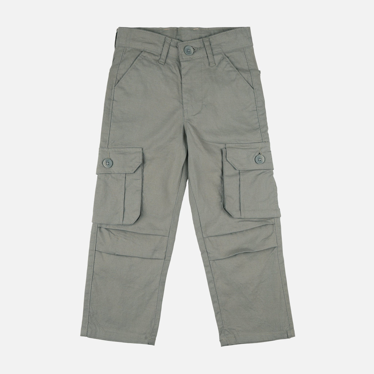 Boys Cargo