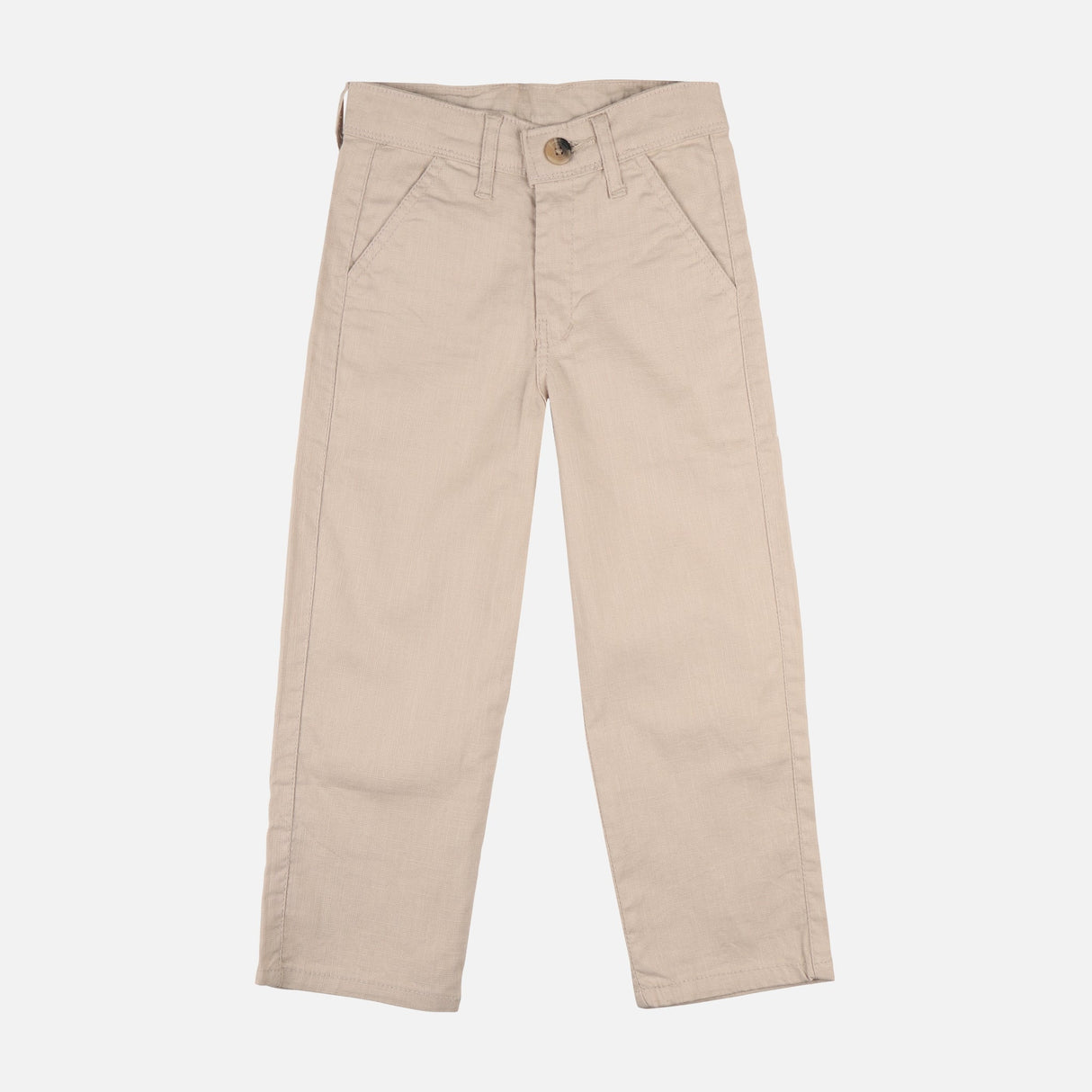 Boys Pant