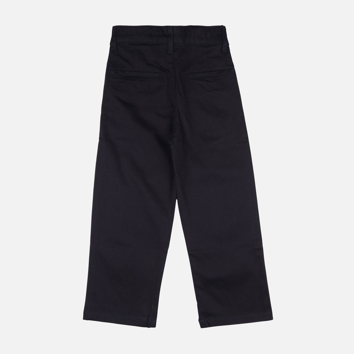 Boys Pant