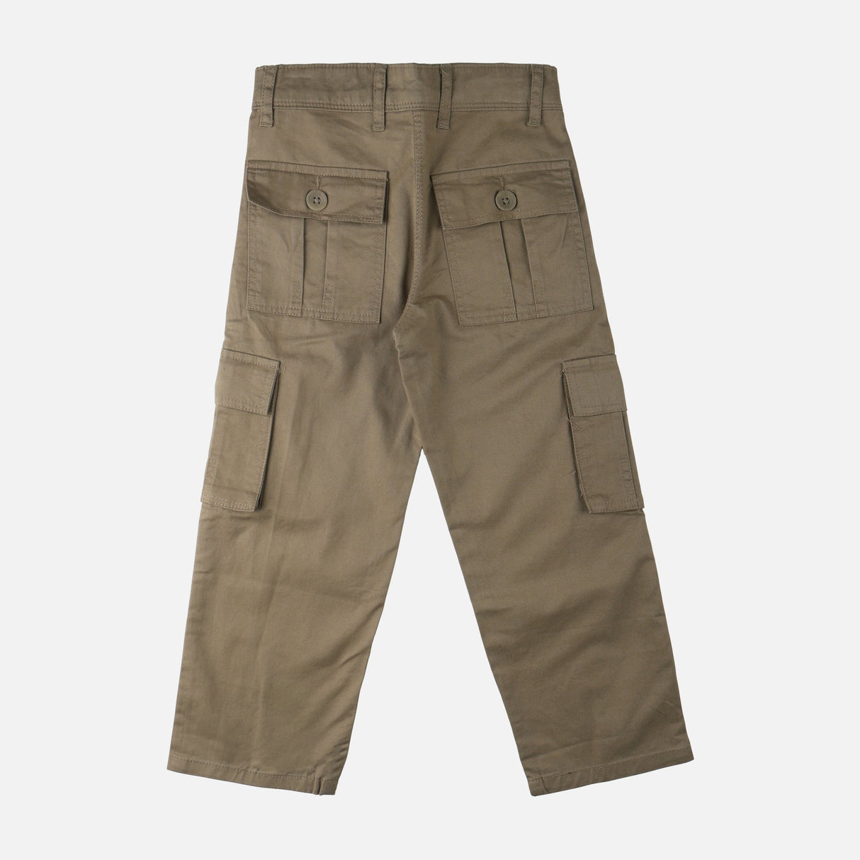 Boys Cargo