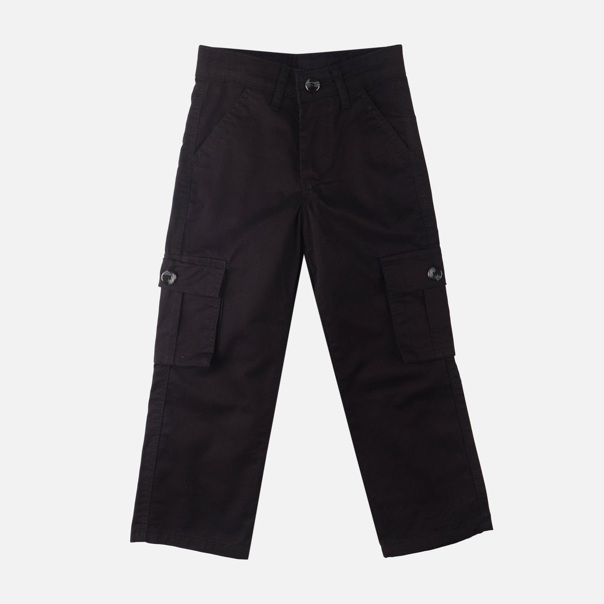 Boys Cargo