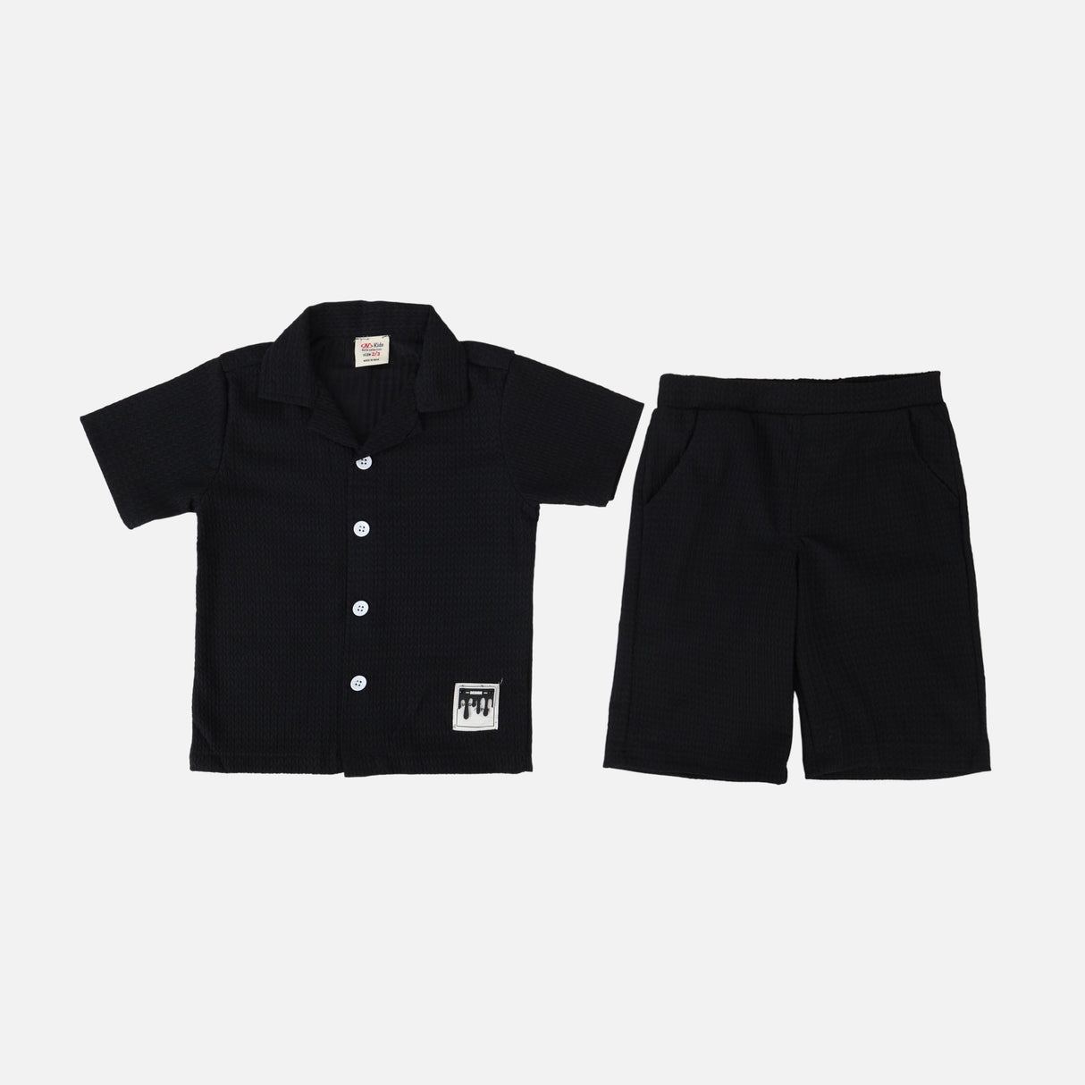 https://cdn.shopify.com/s/files/1/0847/2379/4241/files/1000882038_01.jpg