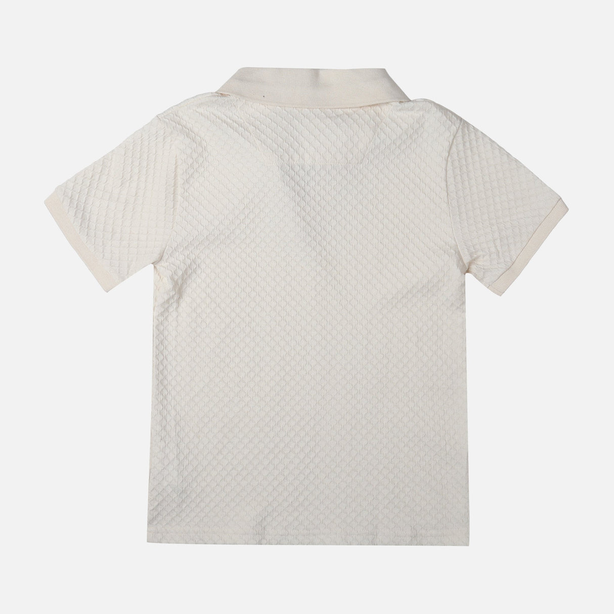 Boys Shirt Eid Collection