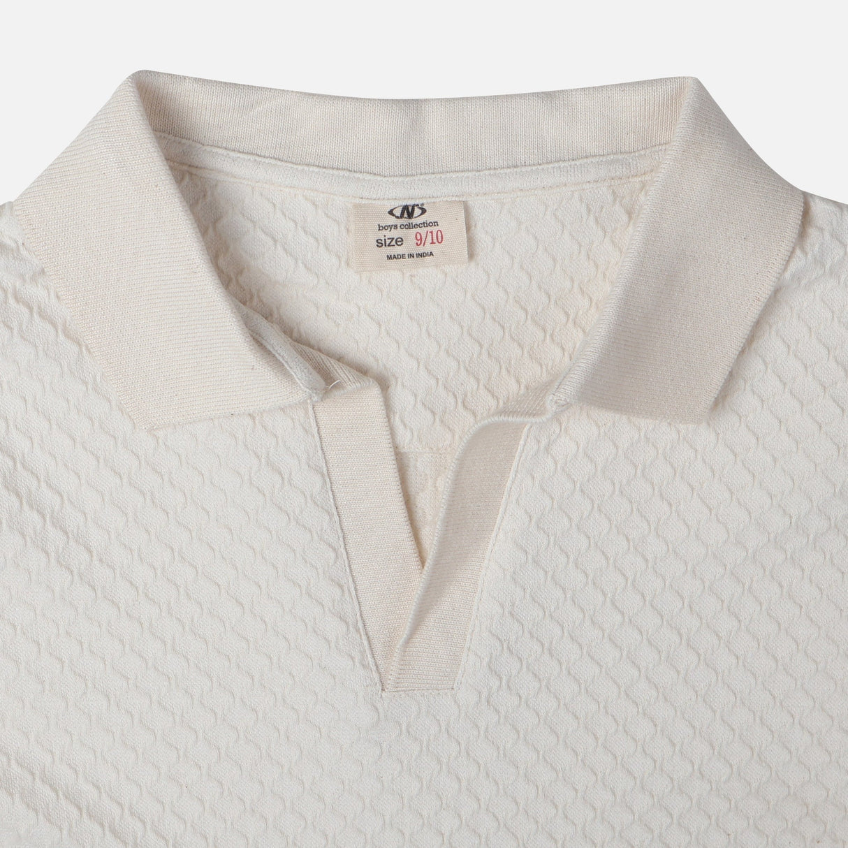 Boys Shirt Eid Collection