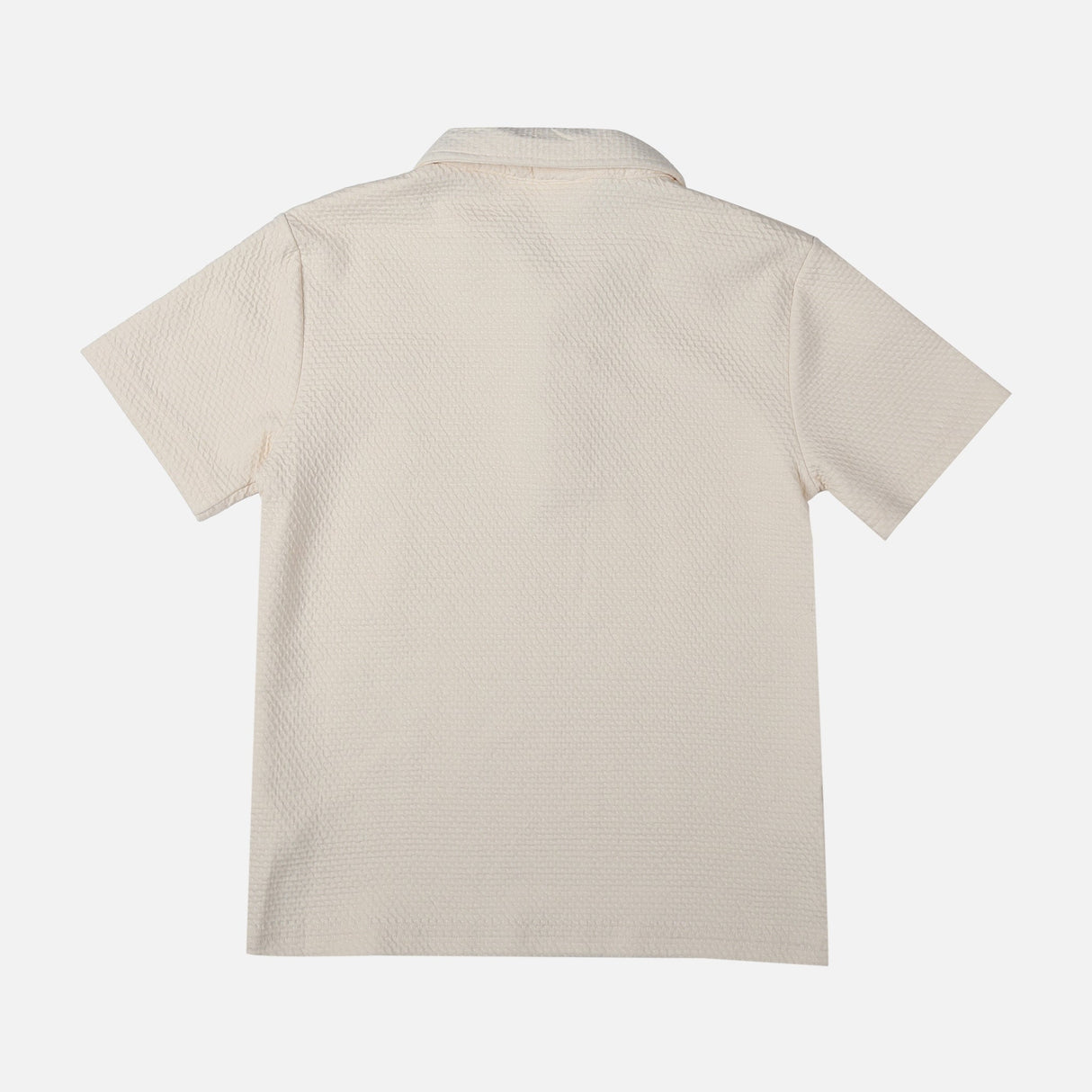 Boys 2 Pieces Set Eid Collection