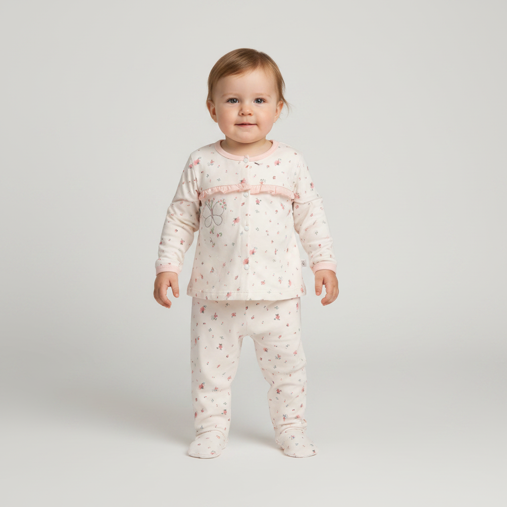 Girls Set Value Pack
