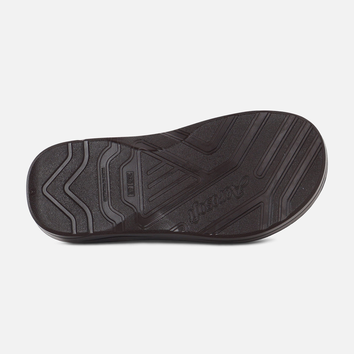 MEN CASUAL SLIPPER