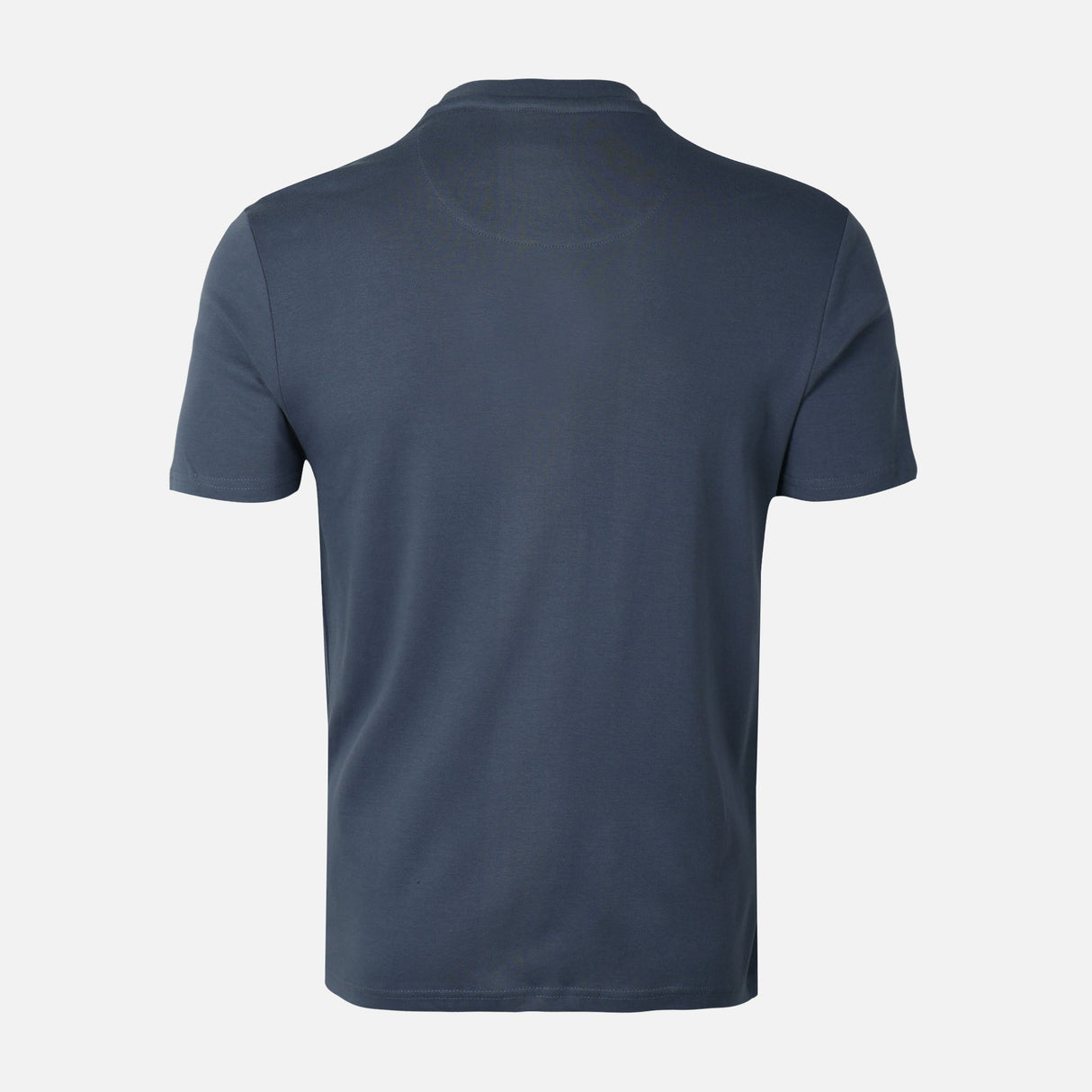 Men 2 Pieces Set Regular Fit T-Shirt & Pants