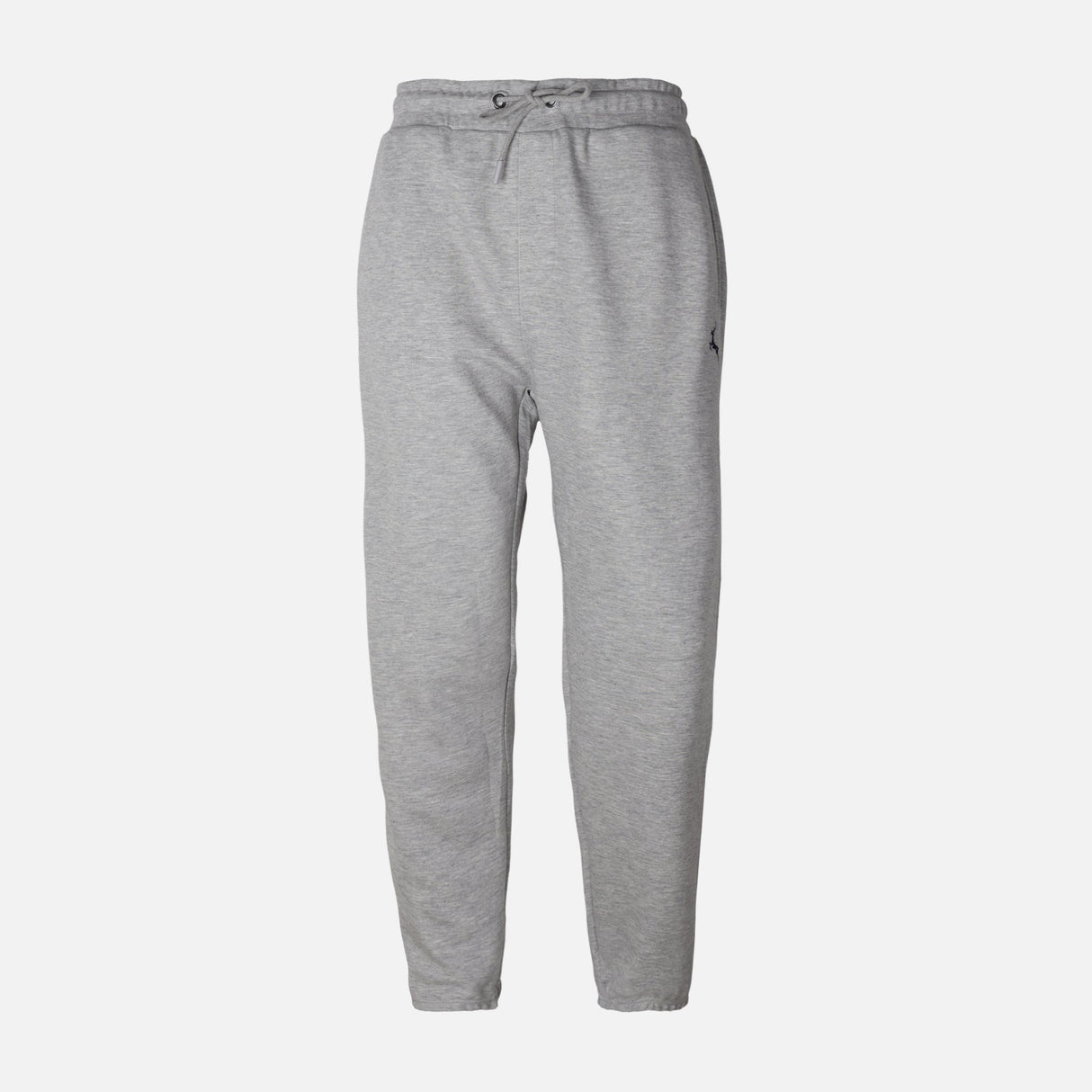 Men Jogging Pants Regular Fit
