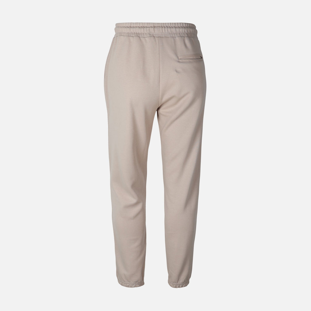 Men Jogging Pants Regular Fit