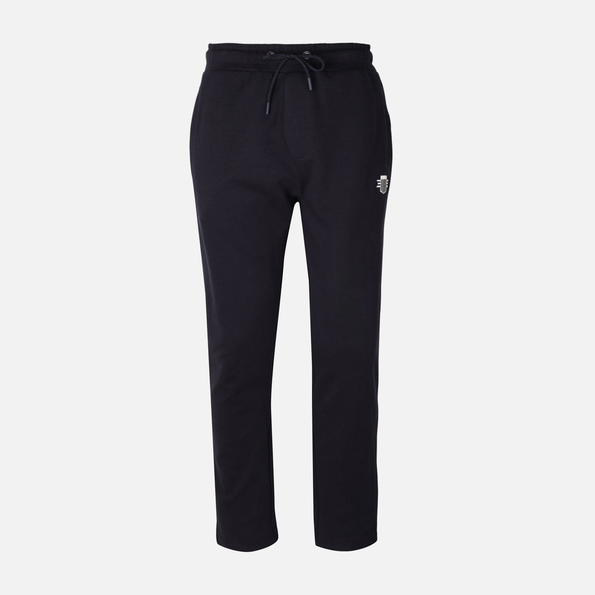 Men Jogging Pants Regular Fit
