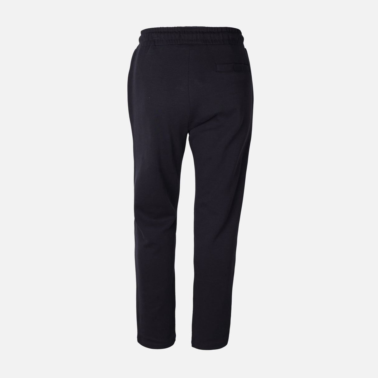 Men Jogging Pants Regular Fit