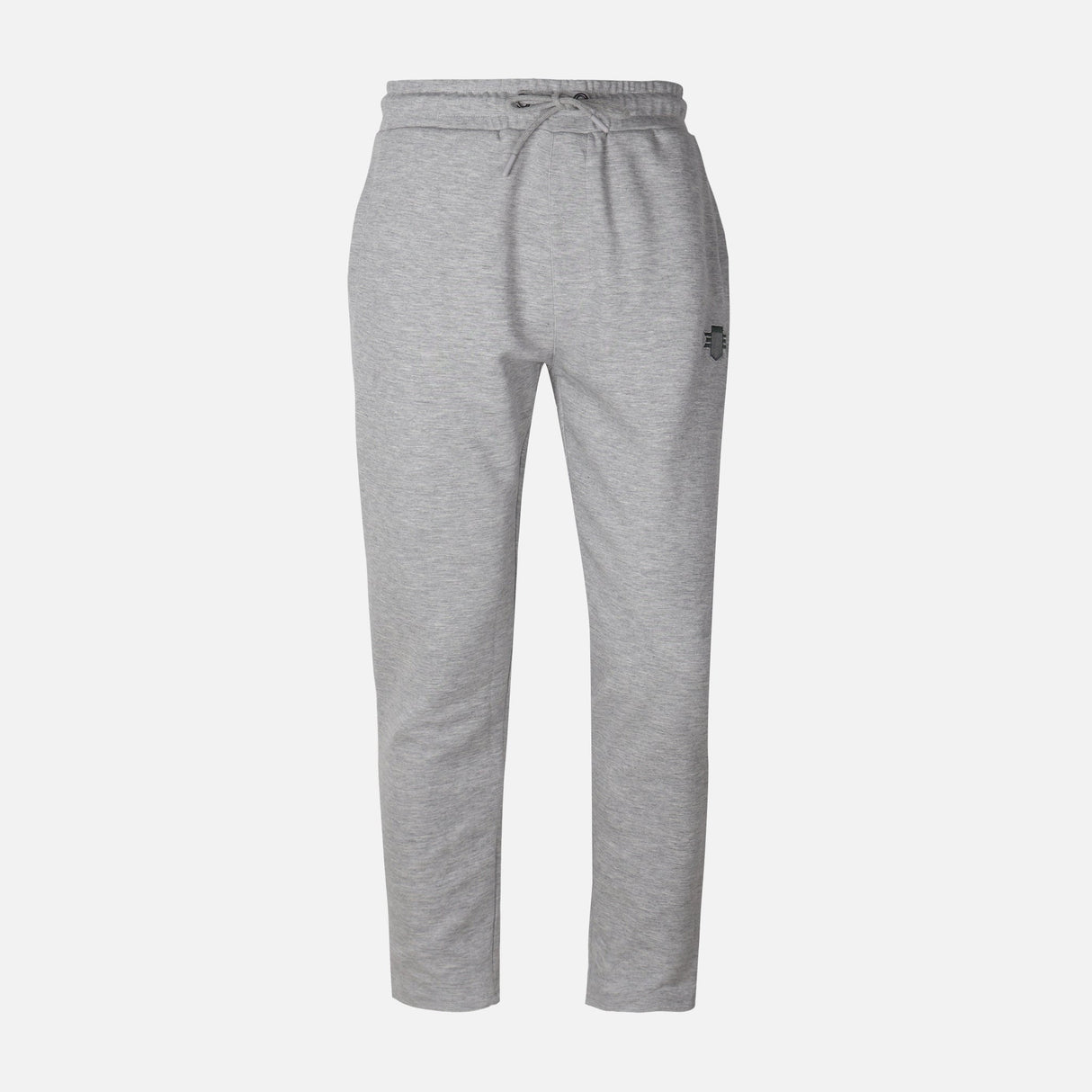 Men Jogging Pants Regular Fit