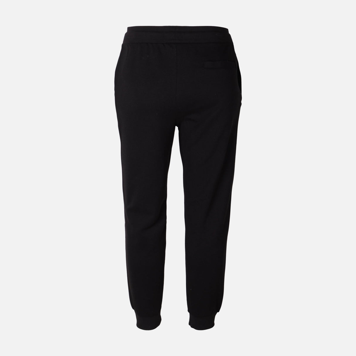 Men Jogging Pants Regular Fit