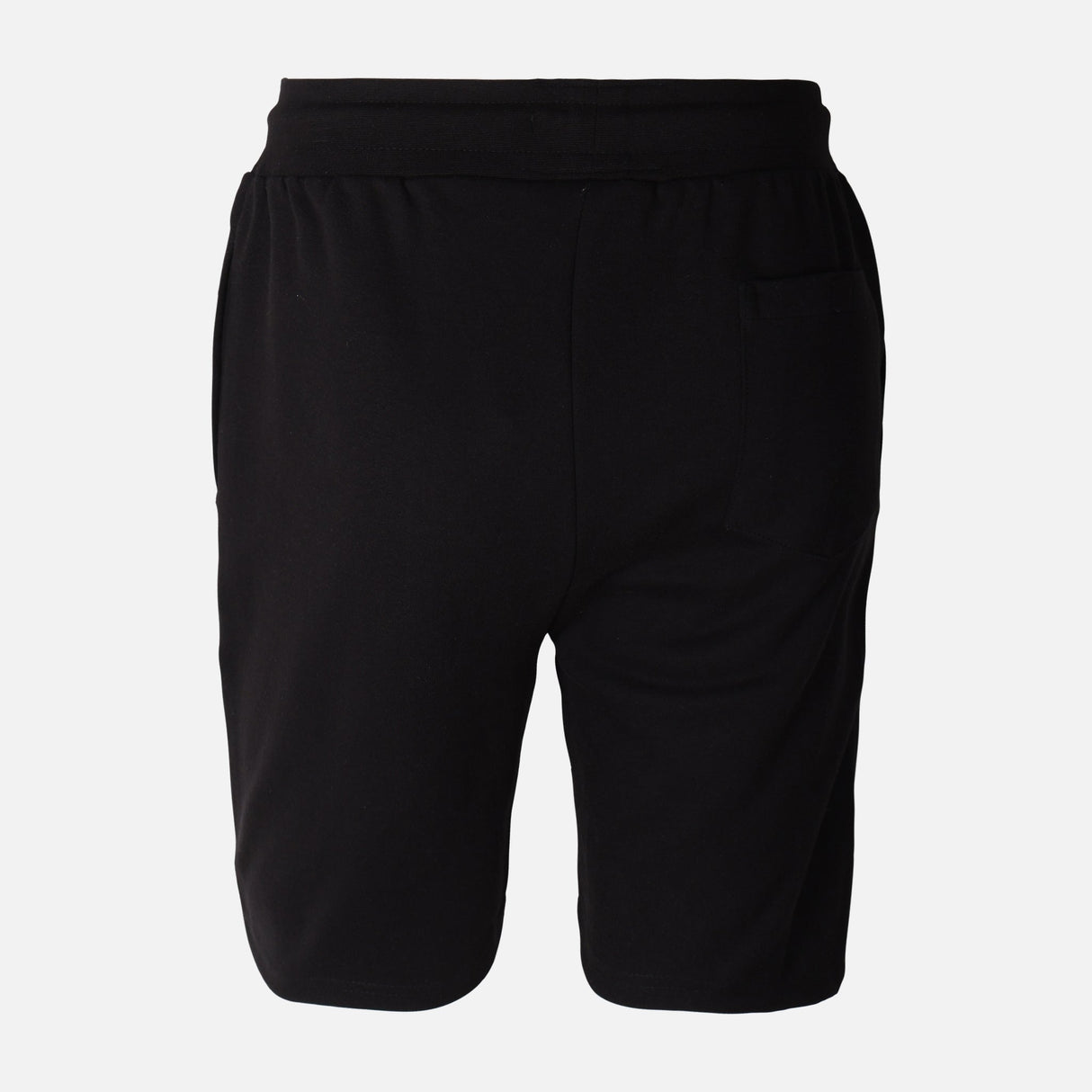 Men Jogging Short Regular Fit