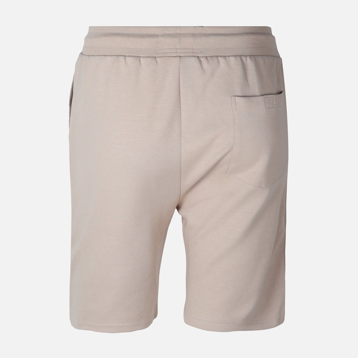 Men Jogging Short Regular Fit