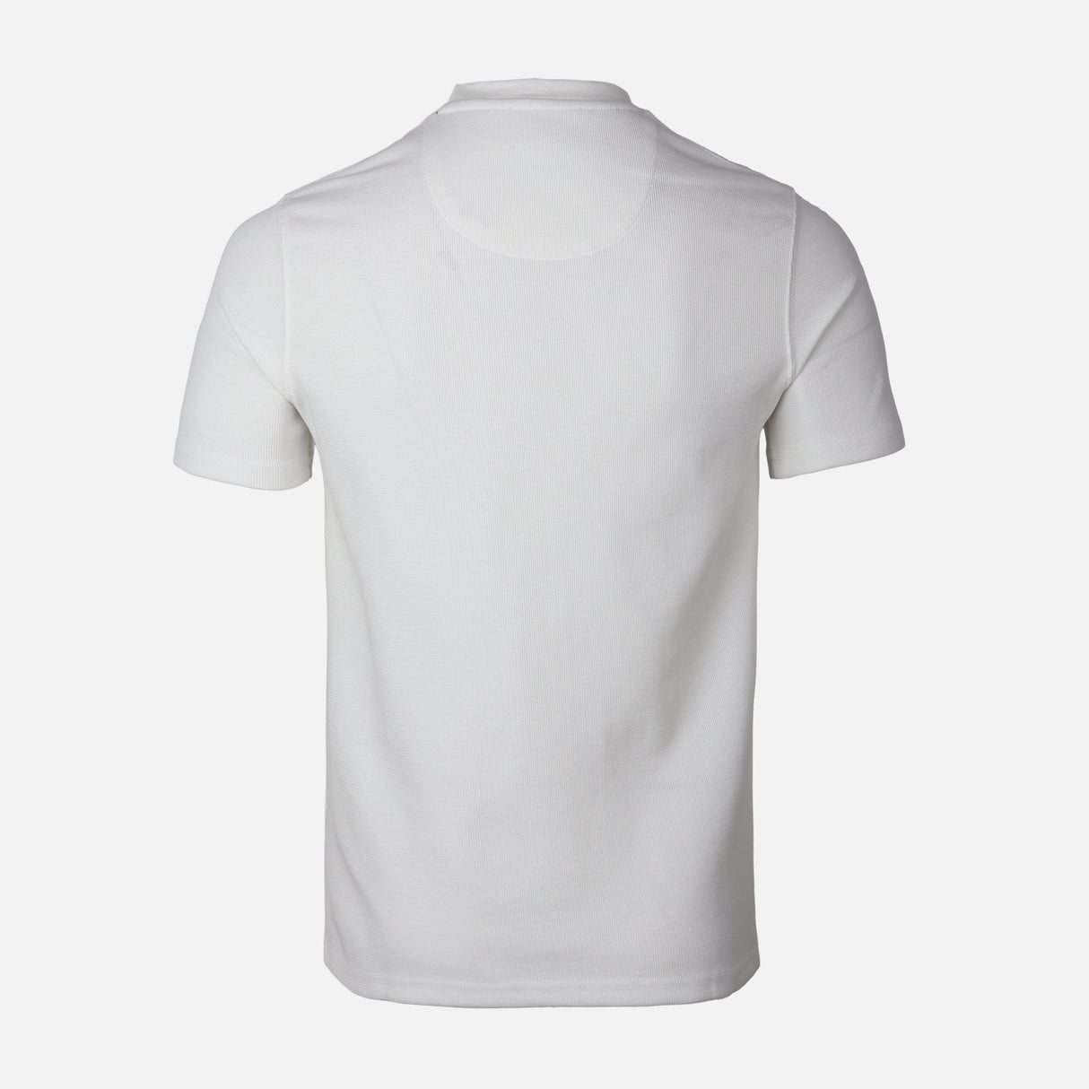 Men T-Shirt Round Neck