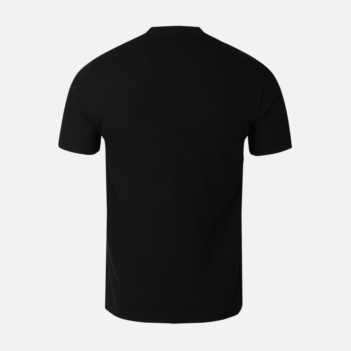 Men T-Shirt Round Neck