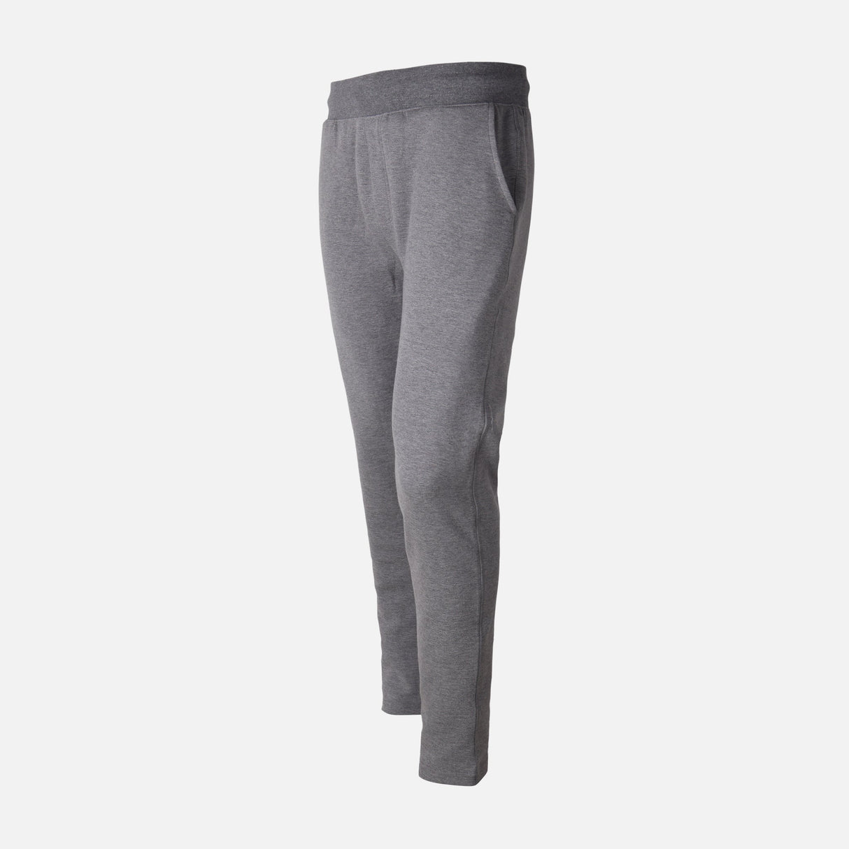 Men Jogging Pants Slim Fit