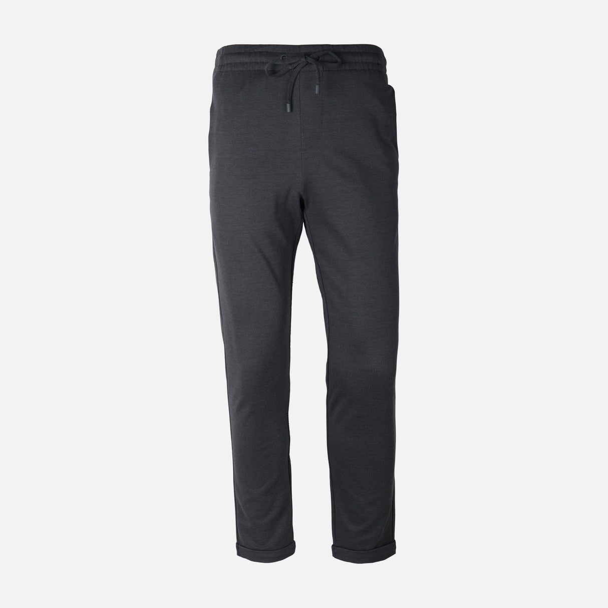 MEN JOGGING PANTS