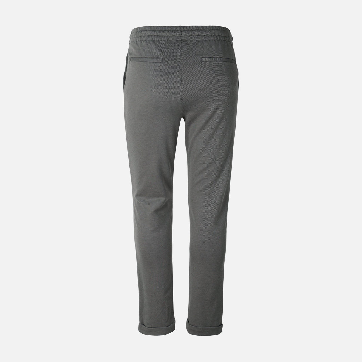 MEN JOGGING PANTS
