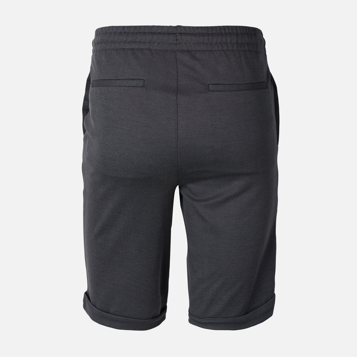 MEN JOGGING SHORTS